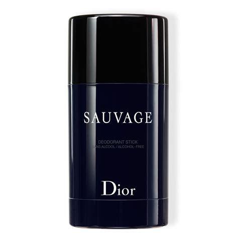 christian dior deodorant stick|christian dior sauvage deodorant stick.